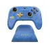 8BitDo Ultimate for Xbox-Rare 3-mode Gaming Controller