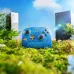 8BitDo Ultimate for Xbox-Rare 3-mode Gaming Controller