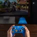 8BitDo Ultimate for Xbox-Rare 3-mode Gaming Controller