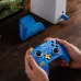 8BitDo Ultimate for Xbox-Rare 3-mode Gaming Controller