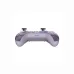 8BitDo Ultimate 2 Honkai: Star Rail- Evernight Wireless Controller