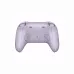 8BitDo Ultimate 2 Honkai: Star Rail- Evernight Wireless Controller