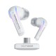 ONIKUMA T27 2.4G Wireless Gaming Earbuds with ENC Mic Black ONIKUMA T27 2.4G Wireless Gaming Earbuds with ENC Mic Black