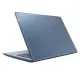 Lenovo IdeaPad Slim 3i Core i5 11th Gen MX350 2GB Graphics 15.6