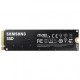 Samsung 980 1TB PCIe 3.0 M.2 NVMe SSD