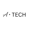 A Point Tech