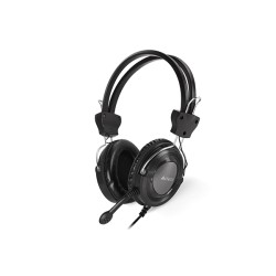 A4 TECH HS19 ComfortFit Stereo Headset