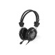 A4 TECH HS19 ComfortFit Stereo Headset