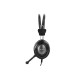 A4 TECH HS19 ComfortFit Stereo Headset