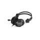 A4 TECH HS19 ComfortFit Stereo Headset