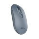 A4TECH FG20 Fstyler Wireless Mouse 2.4G