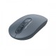 A4TECH FG20 Fstyler Wireless Mouse 2.4G