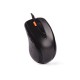 A4TECH N-70FX 7 Button Mouse