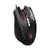 A4TECH Bloody ES7 RGB Gaming Mouse