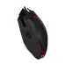 A4TECH Bloody ES7 RGB Gaming Mouse