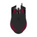 A4TECH Bloody ES7 RGB Gaming Mouse