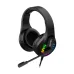 A4TECH Bloody G230P Gaming Headphone
