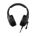 A4TECH Bloody G230P Gaming Headphone