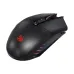A4TECH Bloody P91S RGB Gaming Mouse
