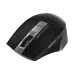 A4TECH FB35C Fstyler Dual Mode Recharegable Bluetooth & 2.4G Wireless Mouse