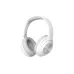 A4TECH Fstyler BH220 Wireless Headphone
