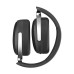 A4TECH Fstyler BH350C ANC Wireless Headphone