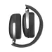 A4TECH Fstyler BH350C ANC Wireless Headphone