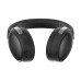 A4TECH Fstyler BH350C ANC Wireless Headphone