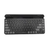 A4TECH Fstyler FBK30 Bluetooth & 2.4G Wireless Keyboard with Bangla
