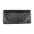 A4TECH Fstyler FBK30 Bluetooth & 2.4G Wireless Keyboard with Bangla