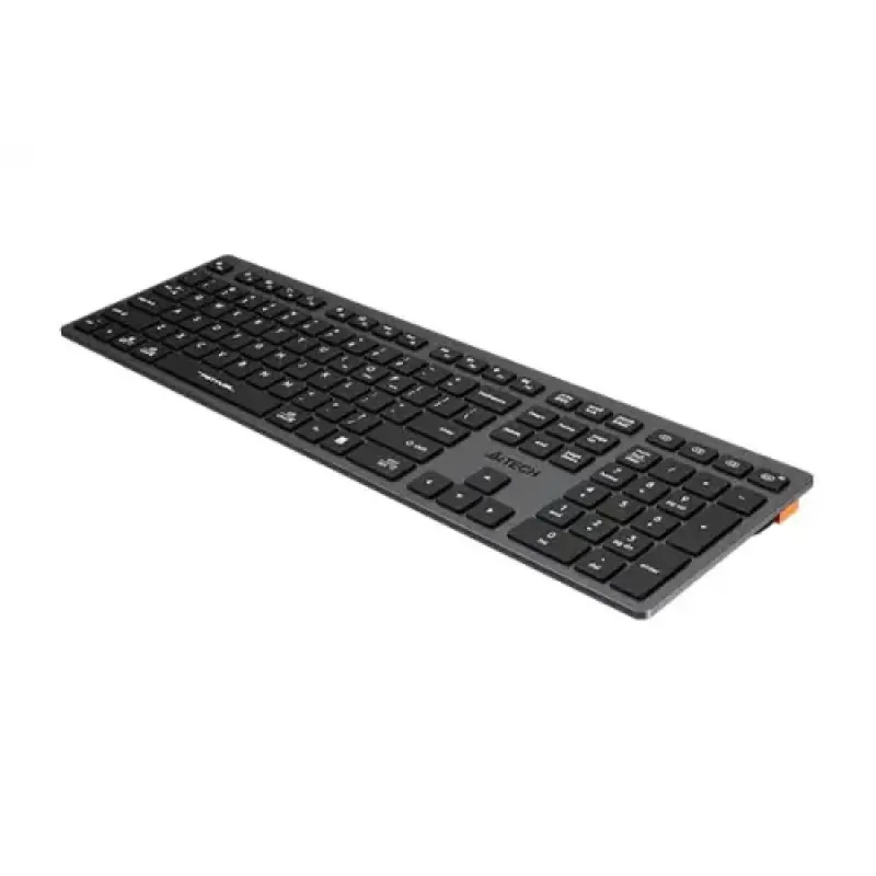A4TECH Fstyler FBX50C Bluetooth & 2.4G Wireless keyboard
