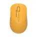 A4TECH Fstyler FG15C Air2 Dual-Mode Rechargeable Wireless Mouse