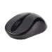 A4TECH G3-280N Wireless Mouse