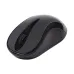 A4TECH G3-280N Wireless Mouse