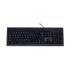 A4TECH KRS-82BD Wired Multimedia Keyboard With Bangla