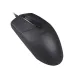 A4TECH OP-720 USB Wired Mouse