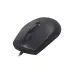 A4TECH OP-720 USB Wired Mouse