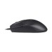 A4TECH OP-720 USB Wired Mouse