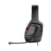 A4Tech Bloody G573 7.1 Surround Sound RGB Gaming Headset