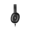 A4tech Bloody M320 Wireless Gaming Headphone