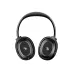 A4tech Bloody M320 Wireless Gaming Headphone