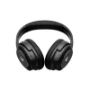 A4tech Bloody M320 Wireless Gaming Headphone