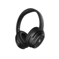 A4tech Bloody M320 Wireless Gaming Headphone