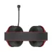 A4Tech Bloody M590i Virtual 7.1 Surround Sound Gaming Headphone With Detachable Mic
