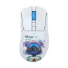 A4Tech Bloody R73 Pro Dual Mode Wireless Gaming Mouse