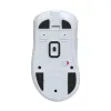 A4Tech Bloody R73 Pro Dual Mode Wireless Gaming Mouse