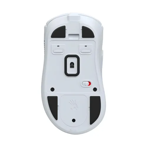 A4Tech Bloody R73 Pro Dual Mode Wireless Gaming Mouse