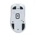A4Tech Bloody R73 Pro Dual Mode Wireless Gaming Mouse