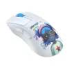 A4Tech Bloody R73 Pro Dual Mode Wireless Gaming Mouse