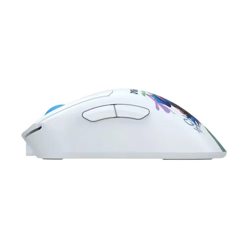 A4Tech Bloody R73 Pro Dual Mode Wireless Gaming Mouse